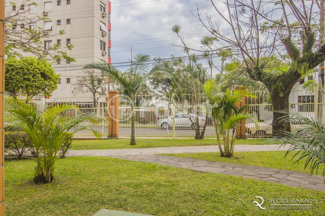 Apartamento à venda com 3 quartos, 82m² - Foto 10