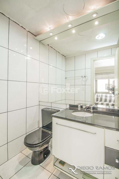 Apartamento à venda com 3 quartos, 82m² - Foto 11