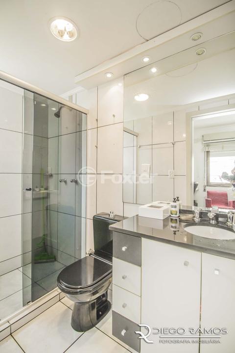 Apartamento à venda com 3 quartos, 82m² - Foto 12