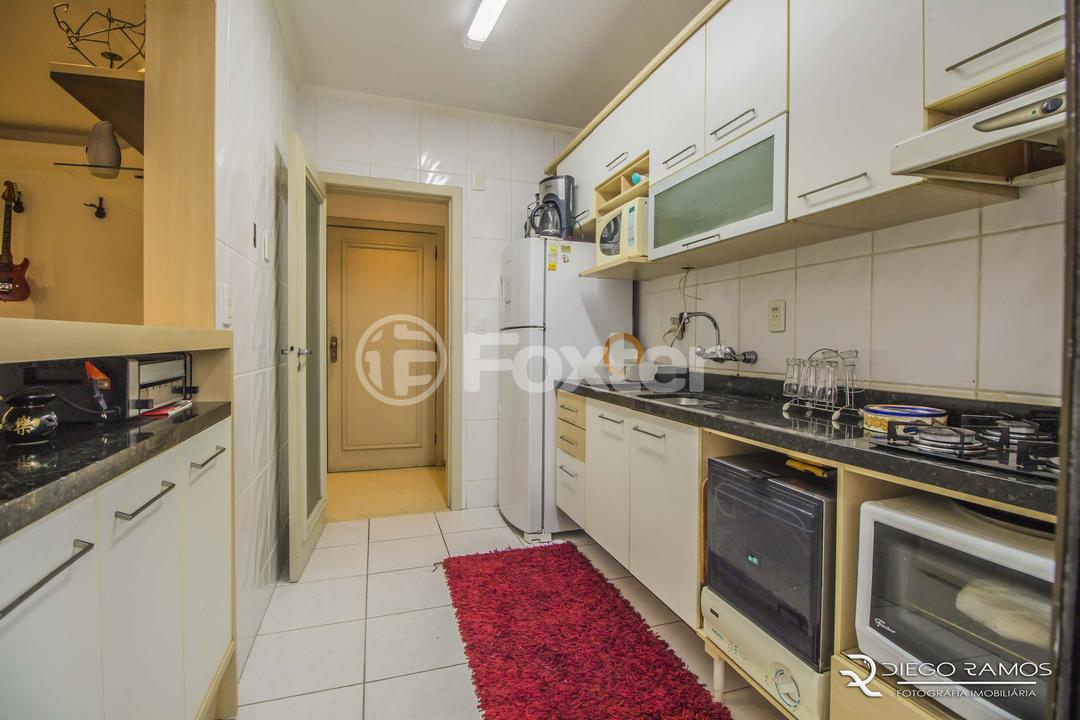 Apartamento à venda com 3 quartos, 82m² - Foto 14