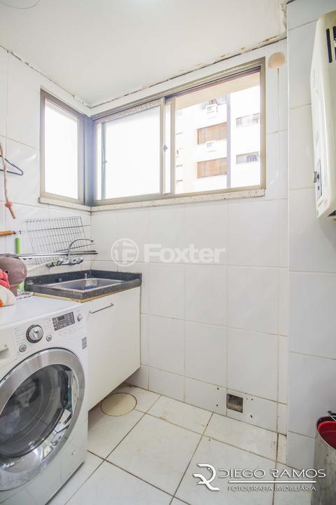 Apartamento à venda com 3 quartos, 82m² - Foto 15