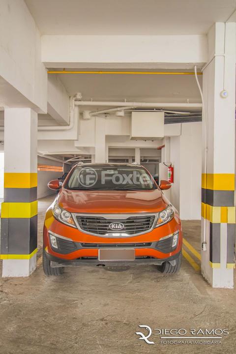 Apartamento à venda com 3 quartos, 82m² - Foto 16