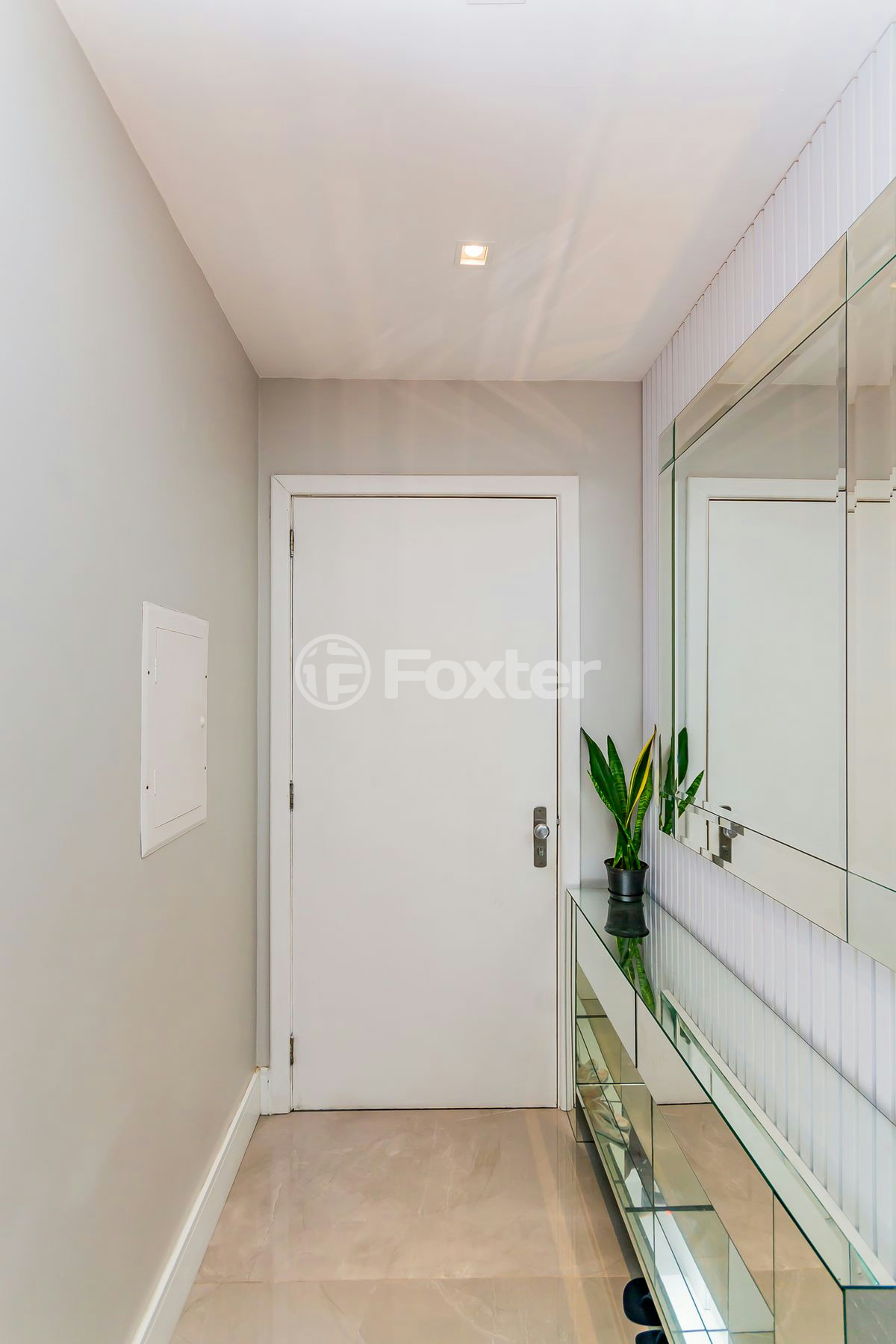 Cobertura à venda com 3 quartos, 206m² - Foto 7