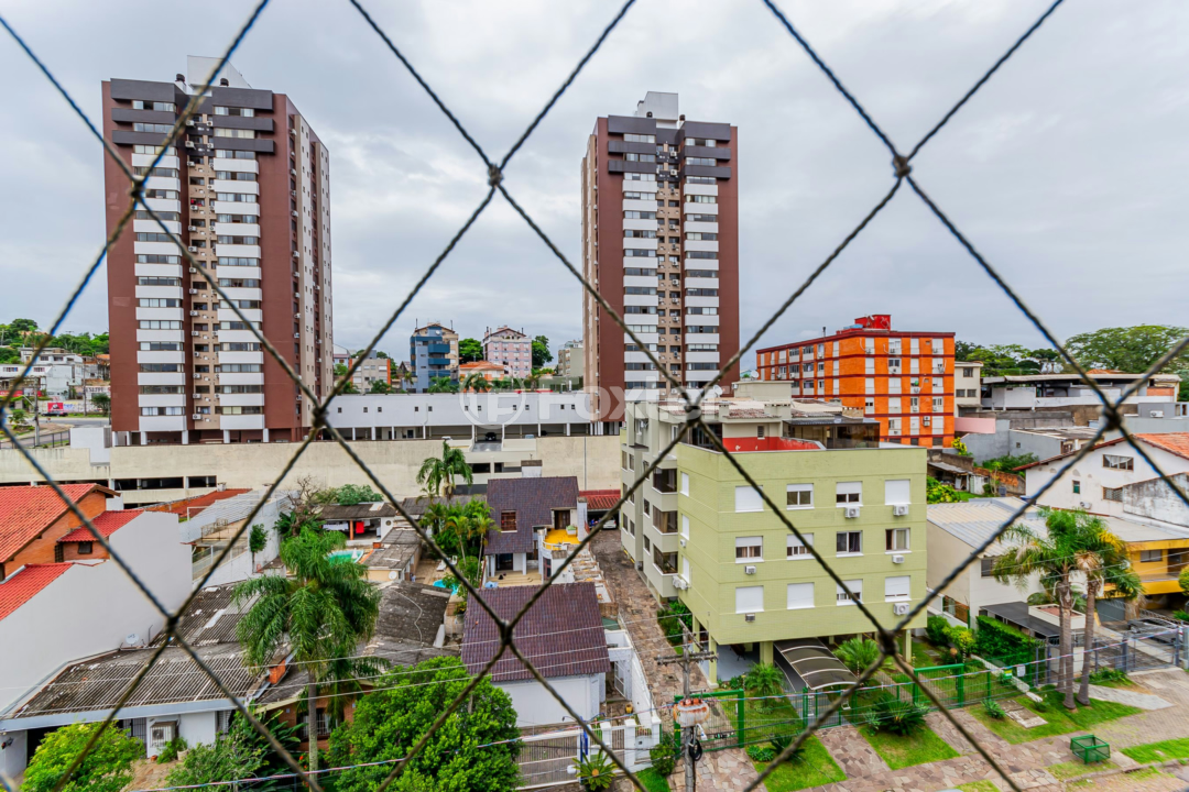 Cobertura à venda com 3 quartos, 206m² - Foto 8