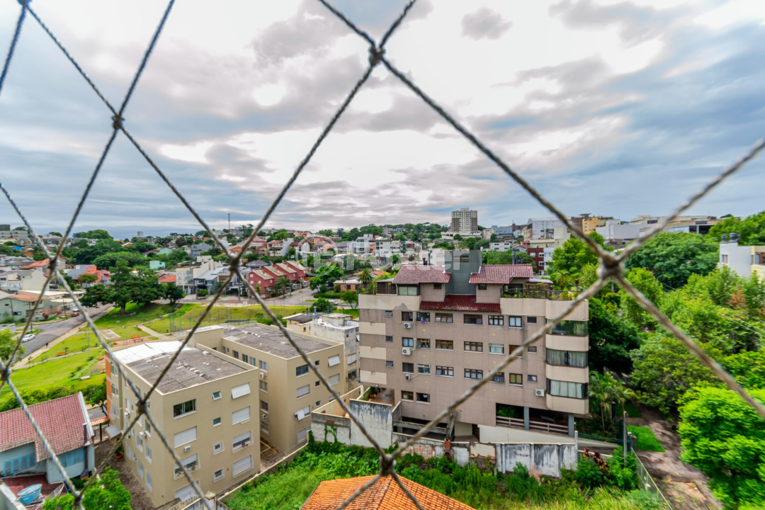 Cobertura à venda com 3 quartos, 206m² - Foto 9