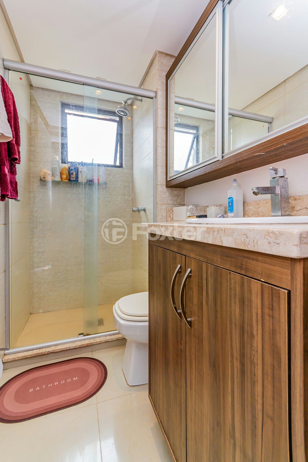 Cobertura à venda com 3 quartos, 206m² - Foto 15