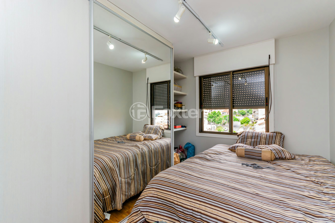 Cobertura à venda com 3 quartos, 206m² - Foto 16