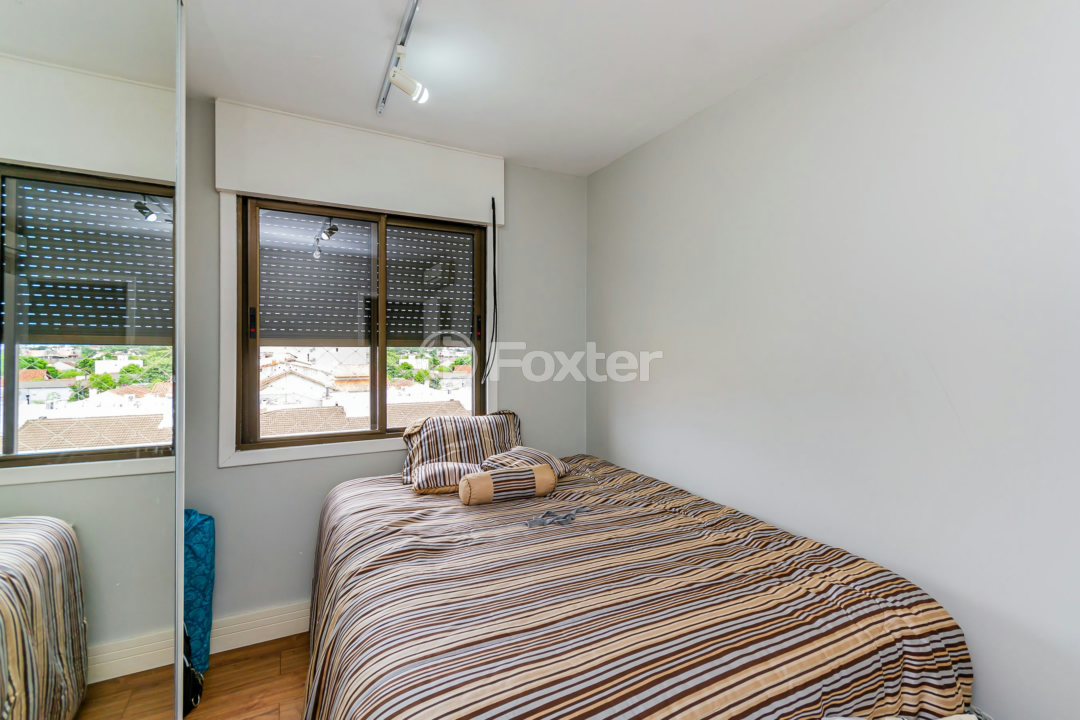 Cobertura à venda com 3 quartos, 206m² - Foto 17