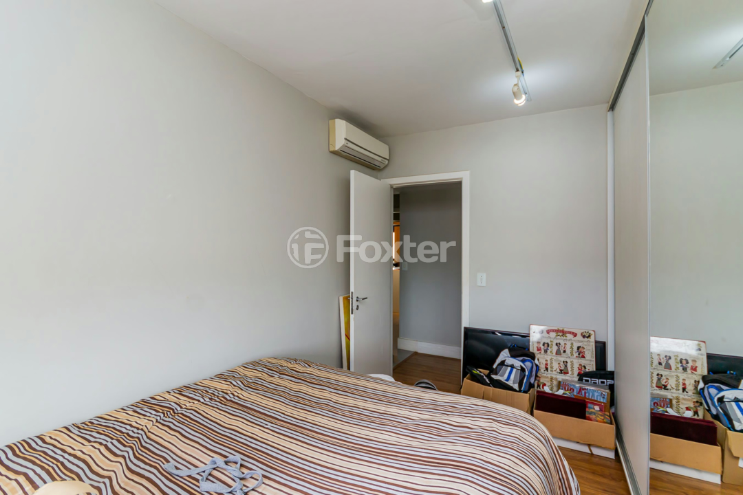 Cobertura à venda com 3 quartos, 206m² - Foto 18