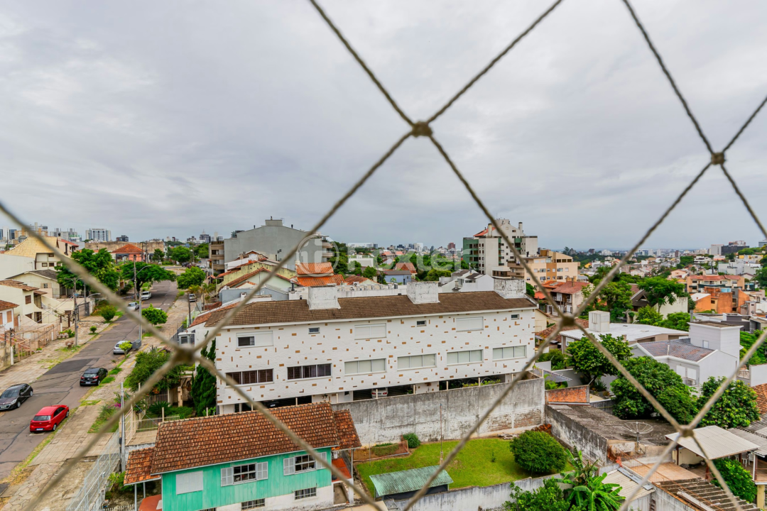 Cobertura à venda com 3 quartos, 206m² - Foto 19