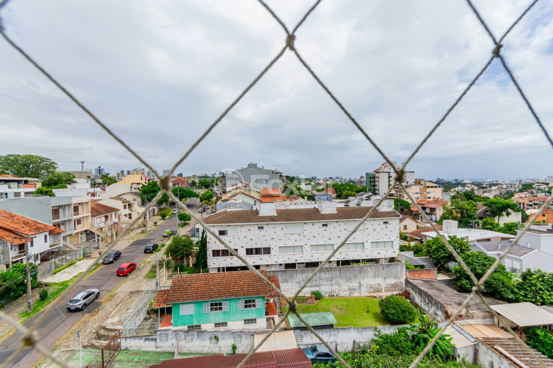 Cobertura à venda com 3 quartos, 206m² - Foto 25