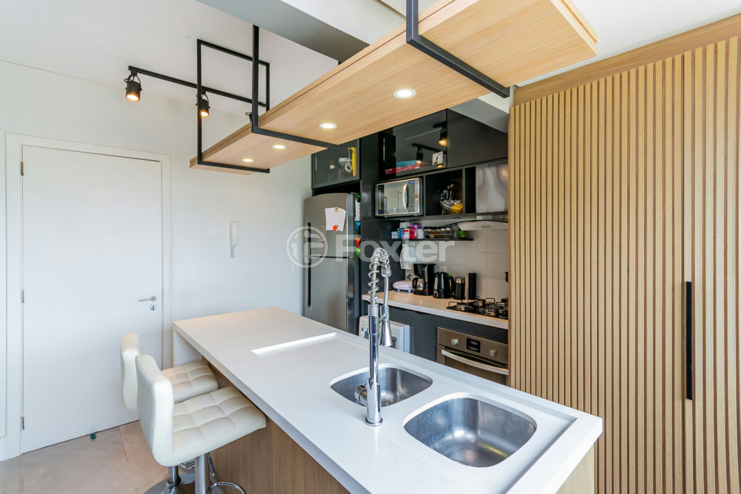 Cobertura à venda com 3 quartos, 206m² - Foto 26