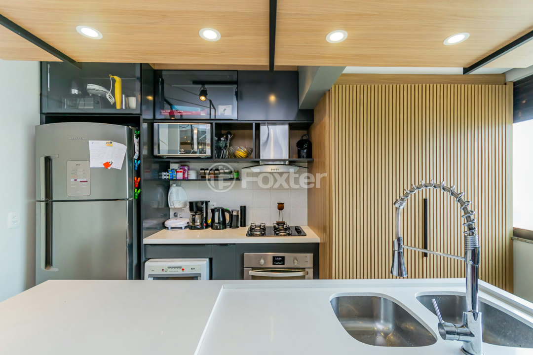 Cobertura à venda com 3 quartos, 206m² - Foto 27