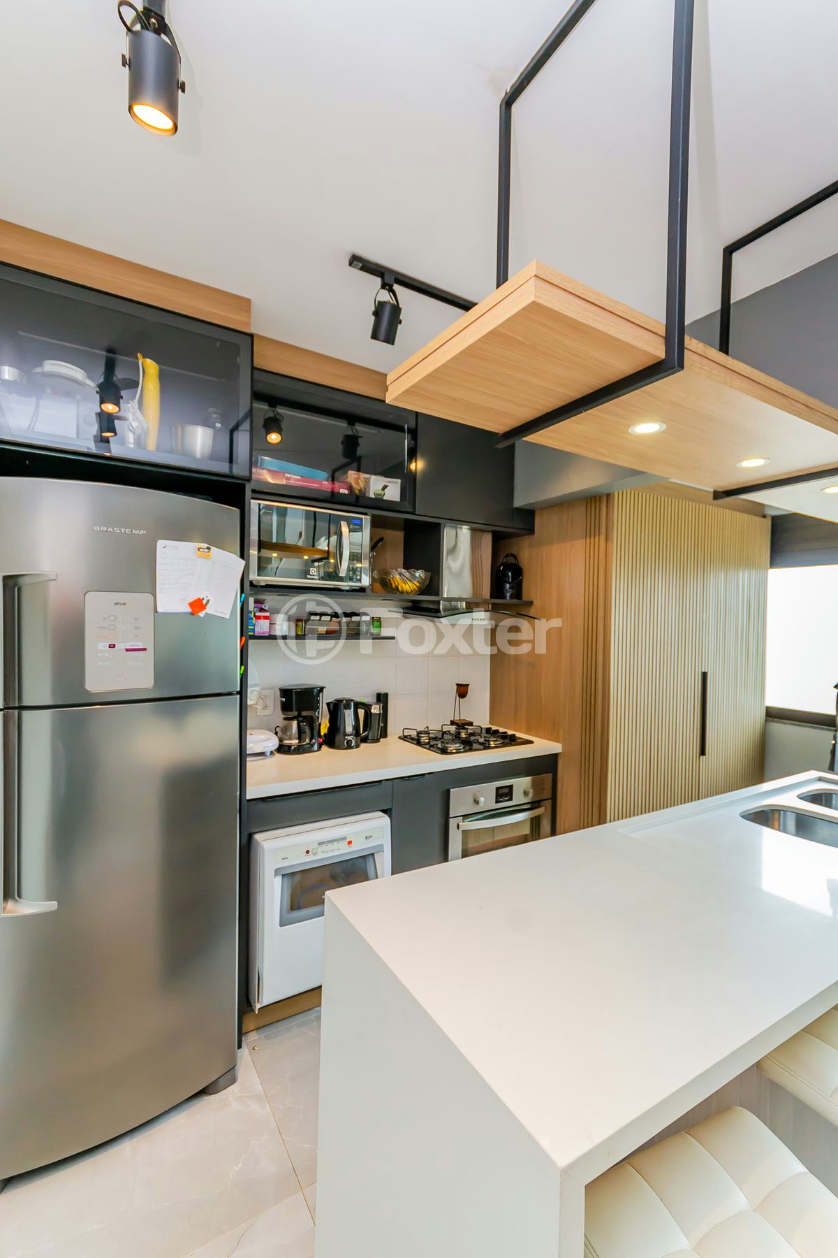 Cobertura à venda com 3 quartos, 206m² - Foto 28