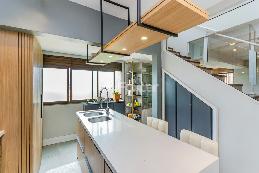 Cobertura à venda com 3 quartos, 206m² - Foto 31