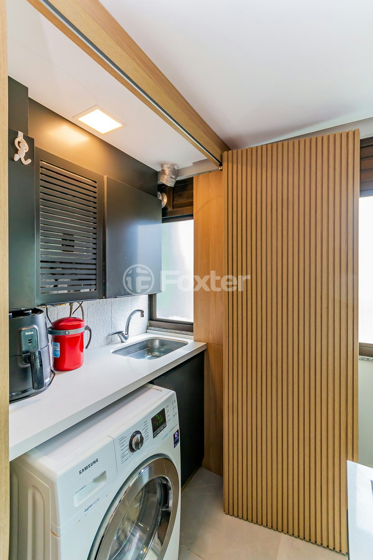 Cobertura à venda com 3 quartos, 206m² - Foto 32