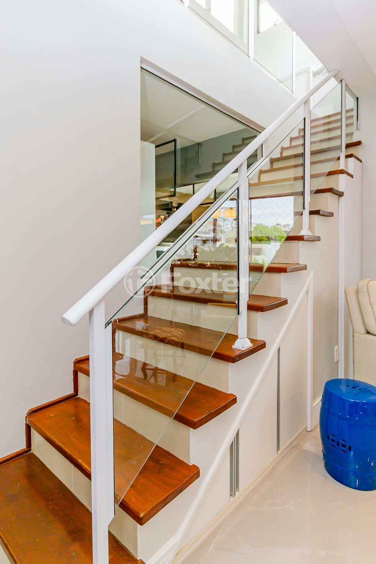 Cobertura à venda com 3 quartos, 206m² - Foto 34