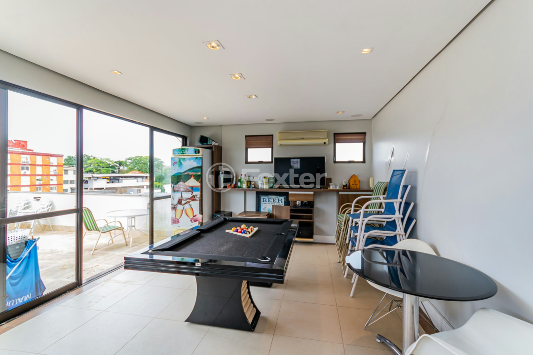 Cobertura à venda com 3 quartos, 206m² - Foto 35
