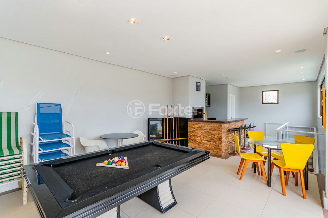 Cobertura à venda com 3 quartos, 206m² - Foto 38