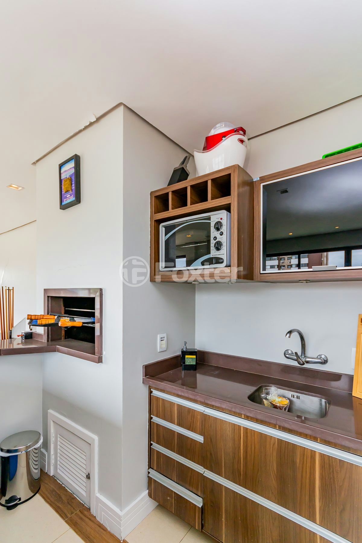 Cobertura à venda com 3 quartos, 206m² - Foto 42