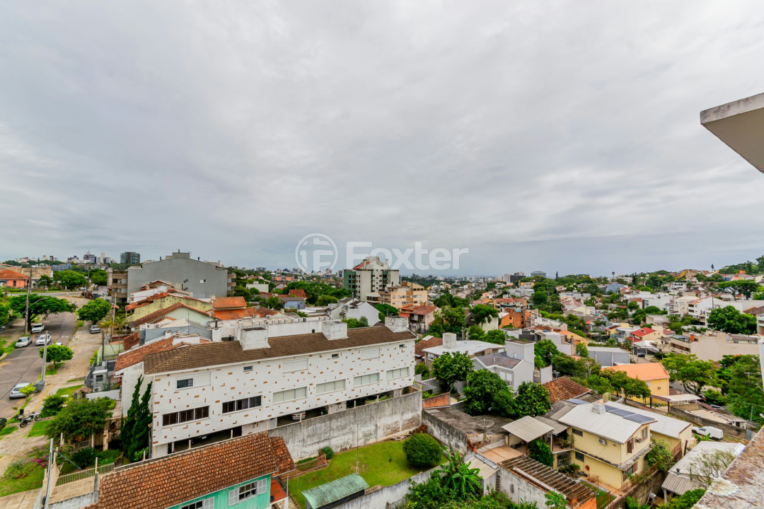 Cobertura à venda com 3 quartos, 206m² - Foto 52