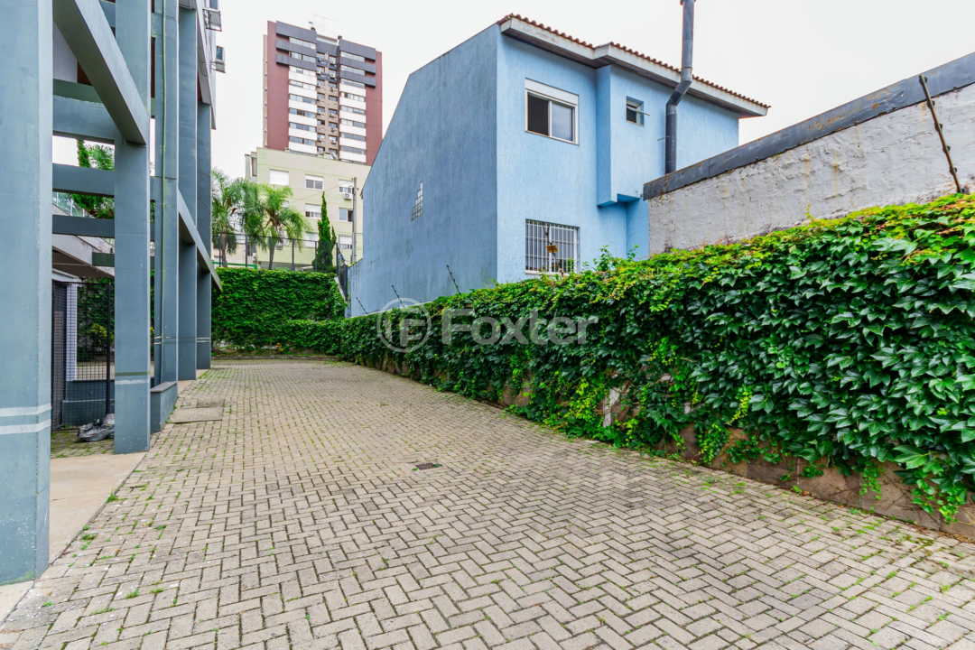 Cobertura à venda com 3 quartos, 206m² - Foto 55