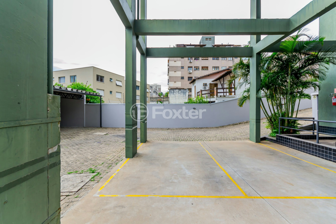 Cobertura à venda com 3 quartos, 206m² - Foto 56