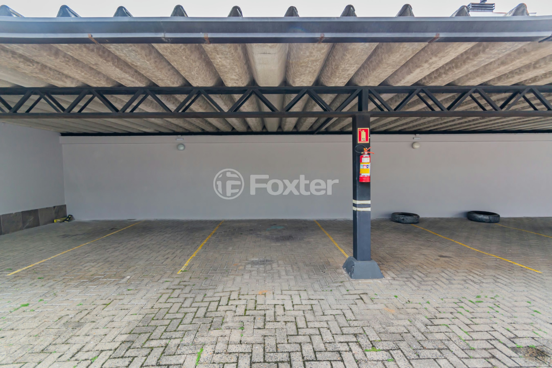 Cobertura à venda com 3 quartos, 206m² - Foto 57