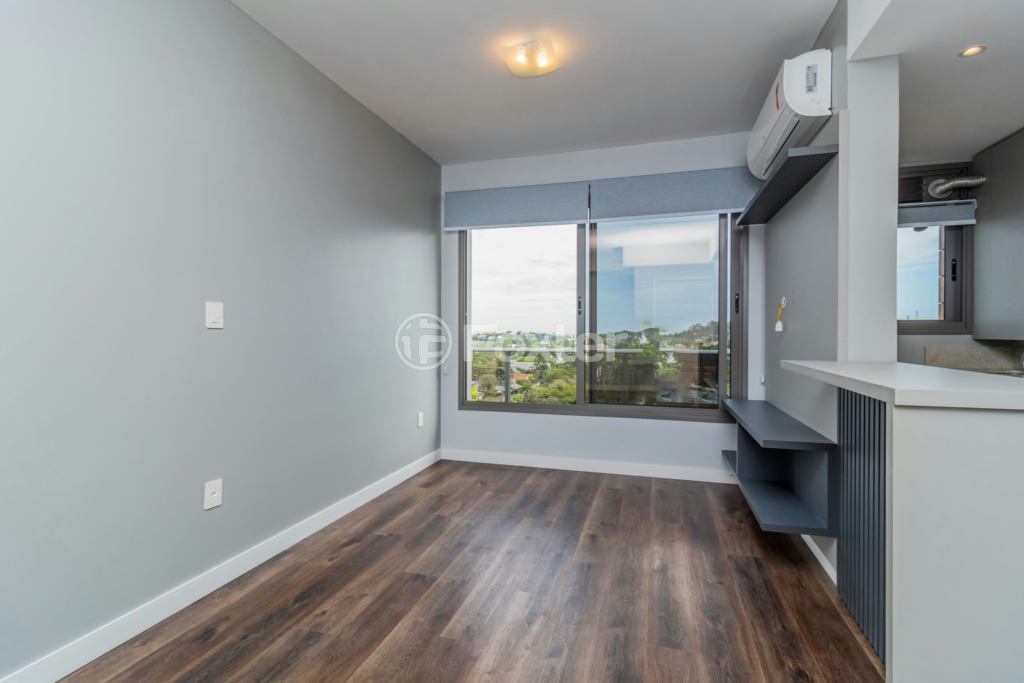 Apartamento à venda com 2 quartos, 68m² - Foto 6