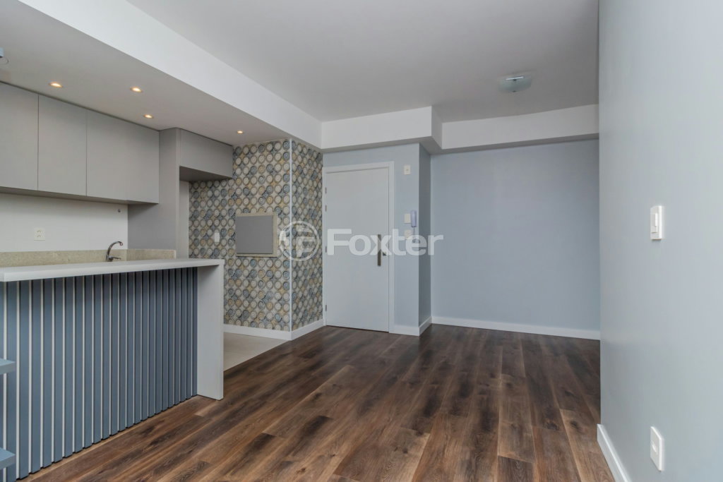 Apartamento à venda com 2 quartos, 68m² - Foto 7