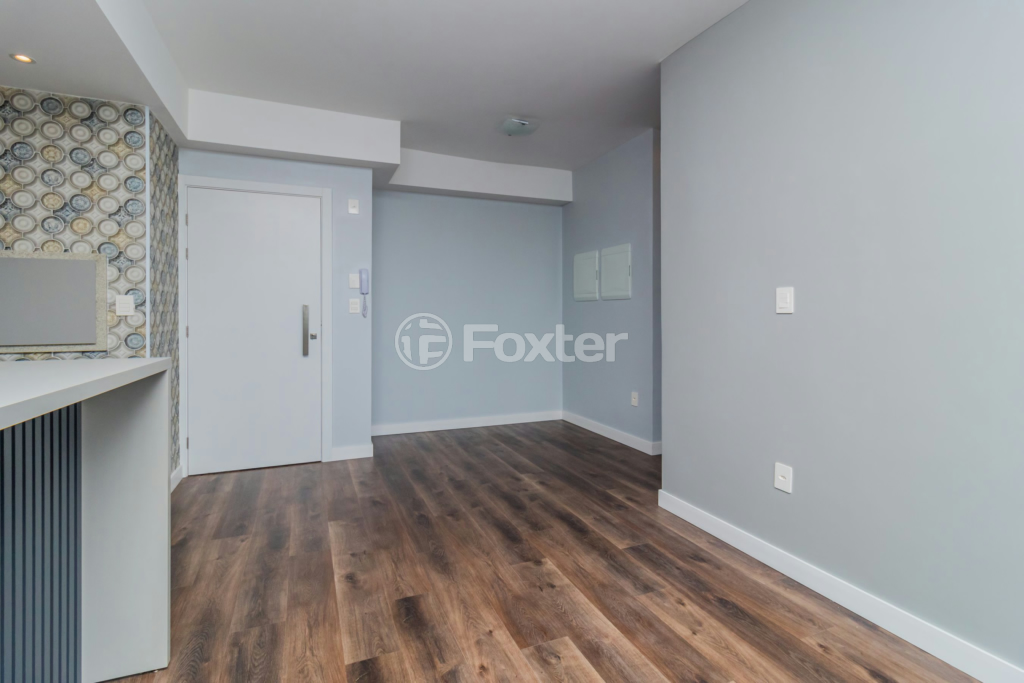 Apartamento à venda com 2 quartos, 68m² - Foto 8
