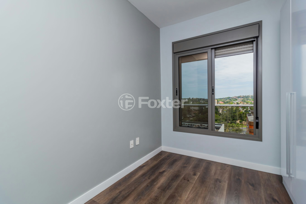 Apartamento à venda com 2 quartos, 68m² - Foto 10