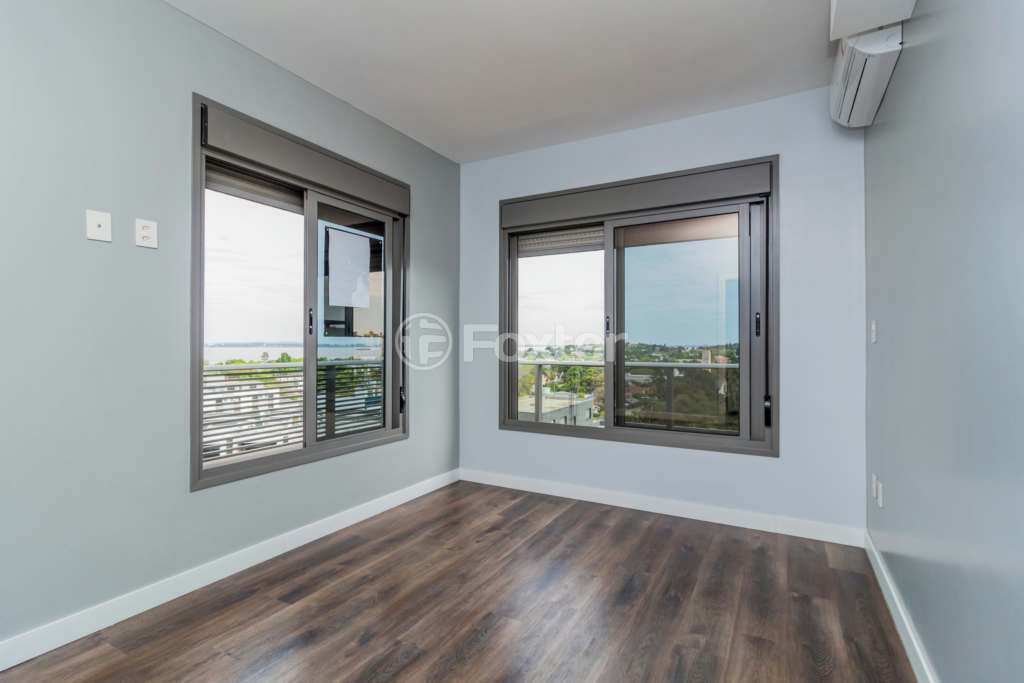 Apartamento à venda com 2 quartos, 68m² - Foto 12