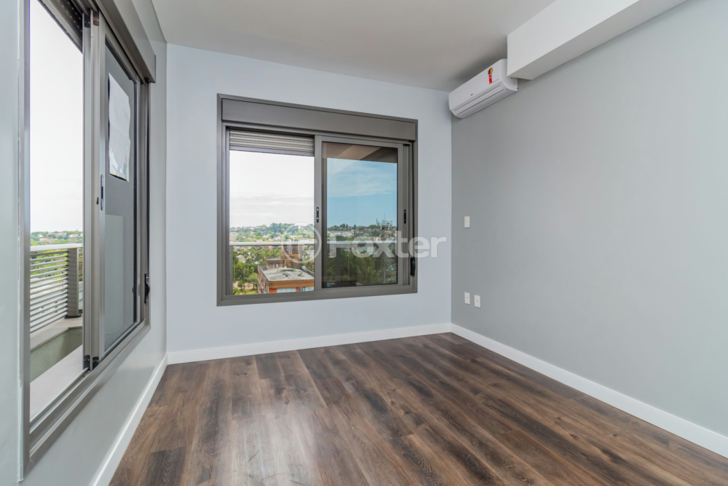 Apartamento à venda com 2 quartos, 68m² - Foto 13