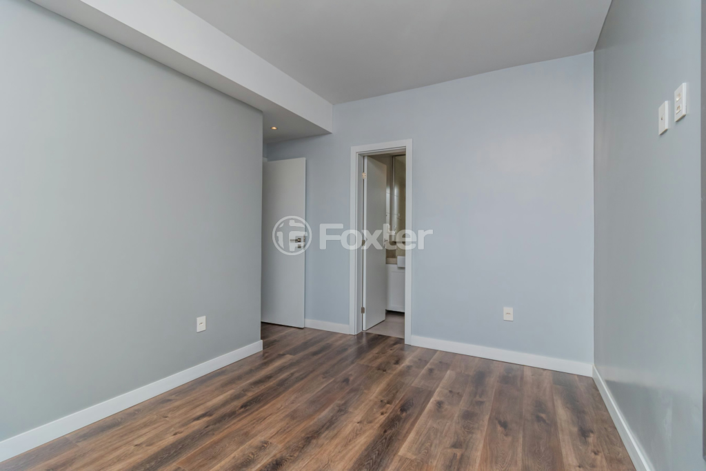 Apartamento à venda com 2 quartos, 68m² - Foto 14