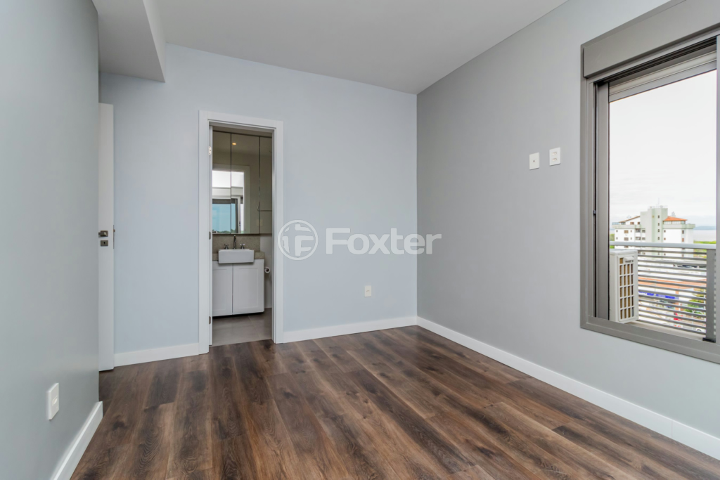 Apartamento à venda com 2 quartos, 68m² - Foto 15