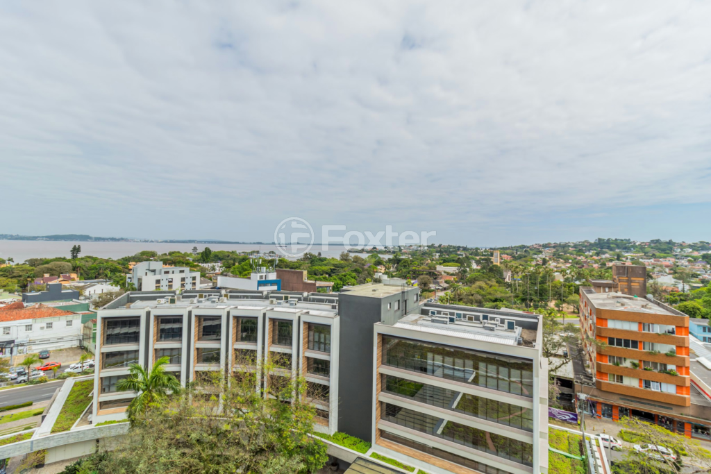 Apartamento à venda com 2 quartos, 68m² - Foto 16