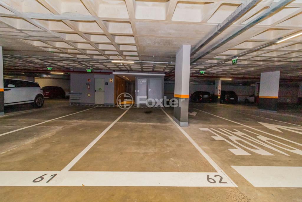 Apartamento à venda com 2 quartos, 68m² - Foto 18