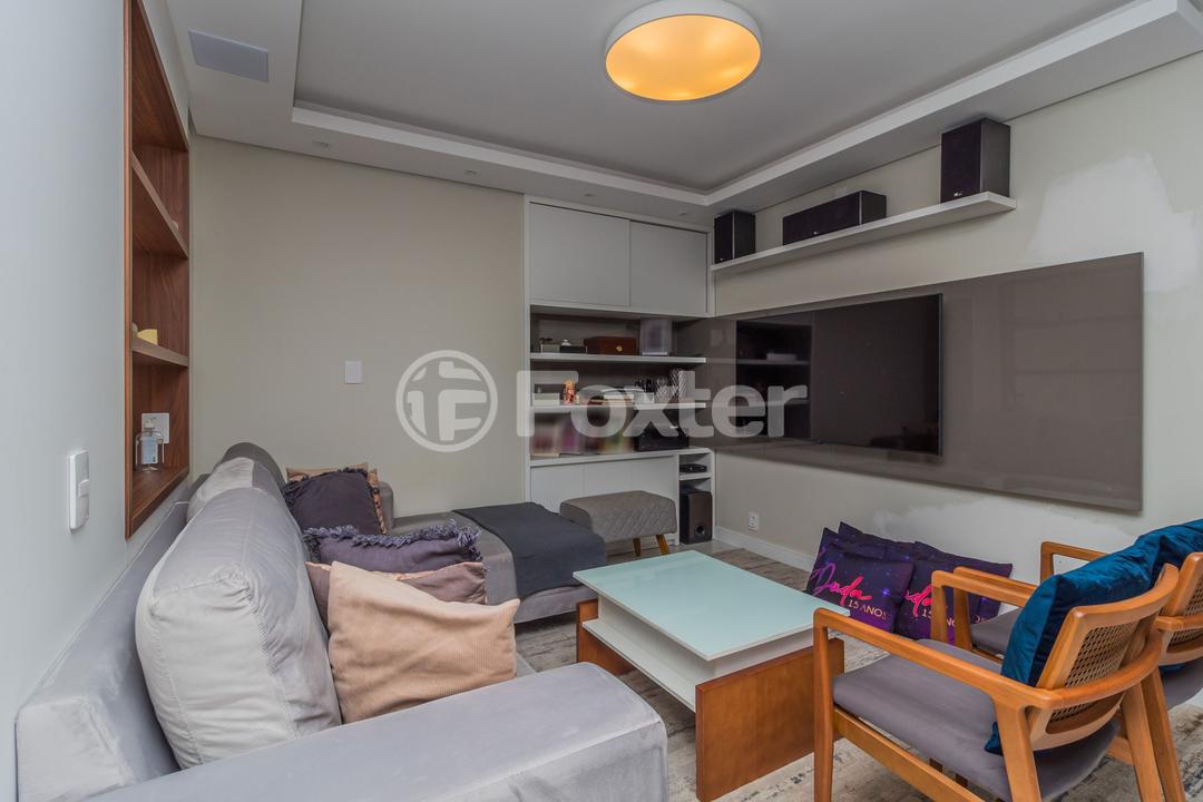 Apartamento à venda com 3 quartos, 109m² - Foto 5