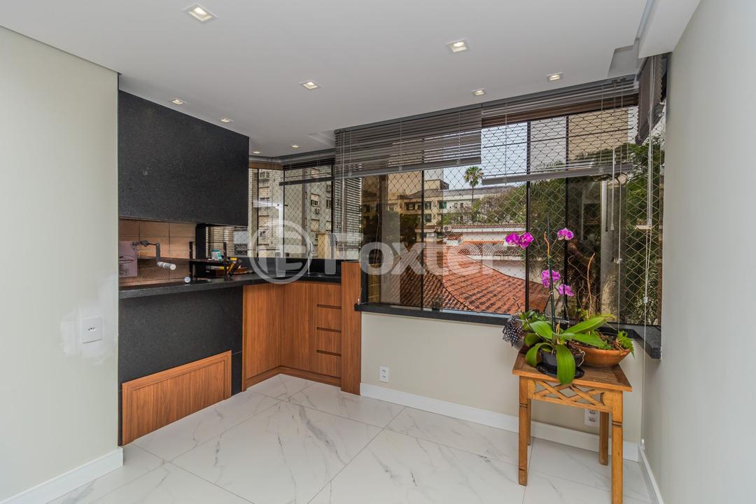 Apartamento à venda com 3 quartos, 109m² - Foto 7