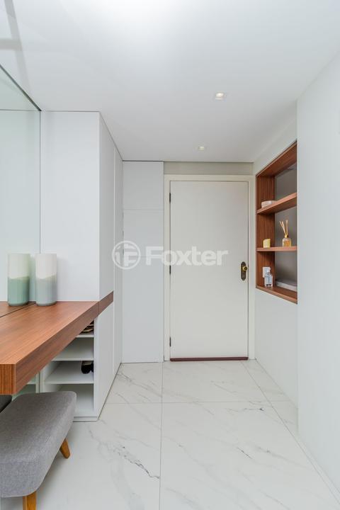 Apartamento à venda com 3 quartos, 109m² - Foto 8