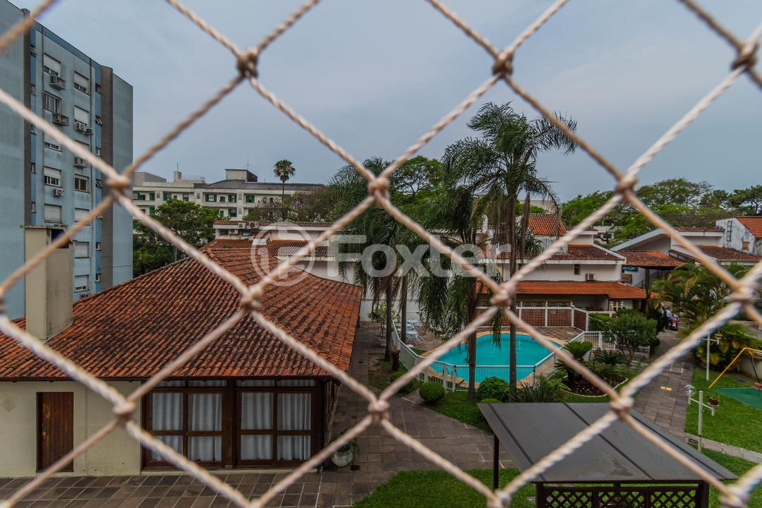 Apartamento à venda com 3 quartos, 109m² - Foto 9