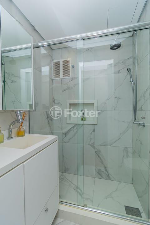 Apartamento à venda com 3 quartos, 109m² - Foto 10