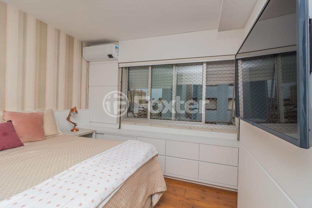 Apartamento à venda com 3 quartos, 109m² - Foto 11