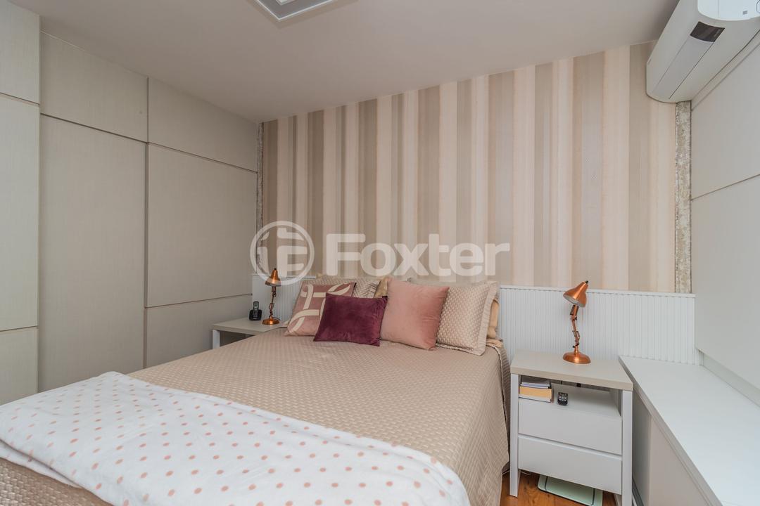 Apartamento à venda com 3 quartos, 109m² - Foto 12