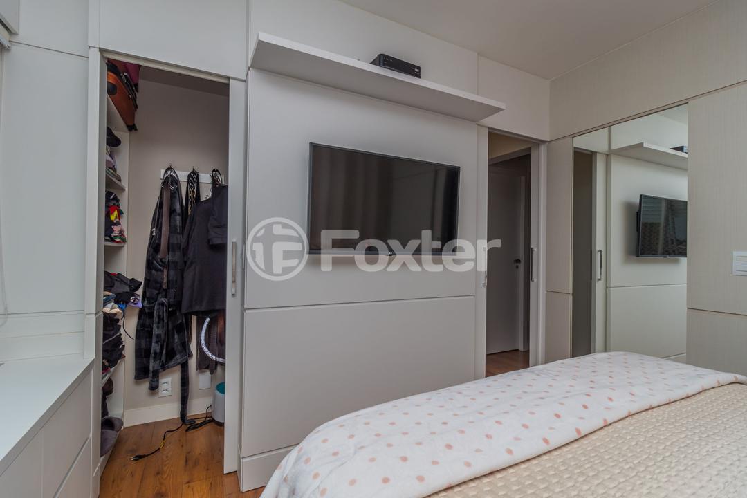 Apartamento à venda com 3 quartos, 109m² - Foto 13