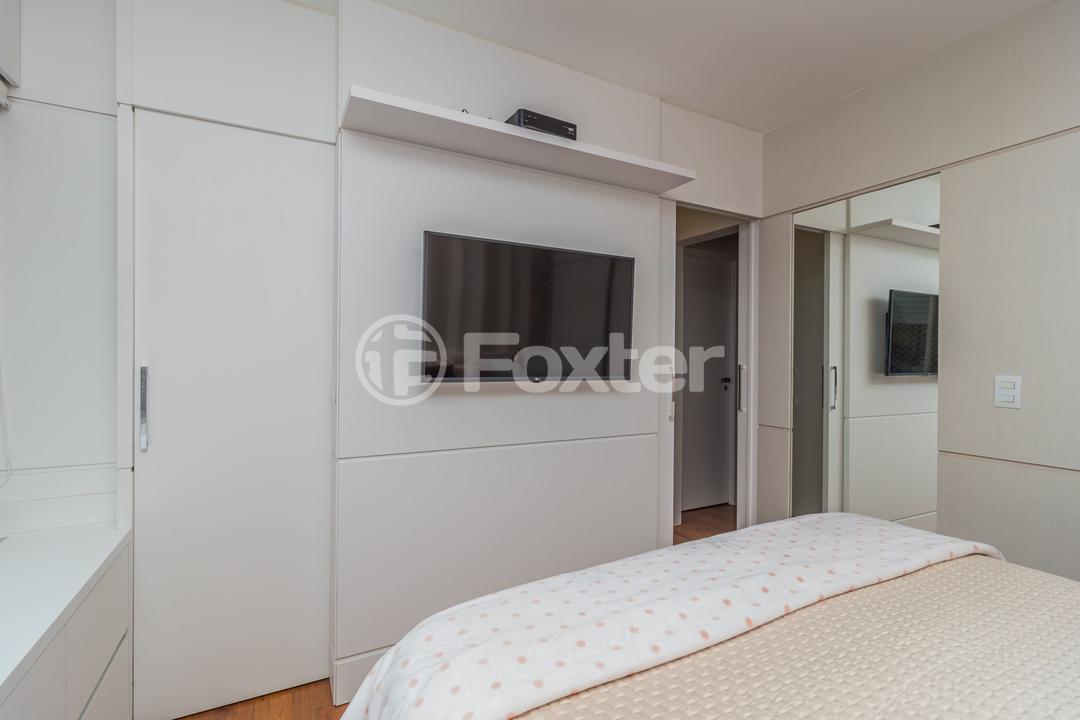 Apartamento à venda com 3 quartos, 109m² - Foto 14