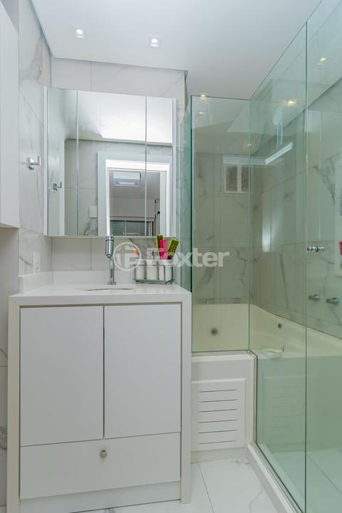 Apartamento à venda com 3 quartos, 109m² - Foto 15