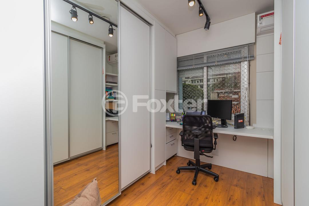 Apartamento à venda com 3 quartos, 109m² - Foto 16