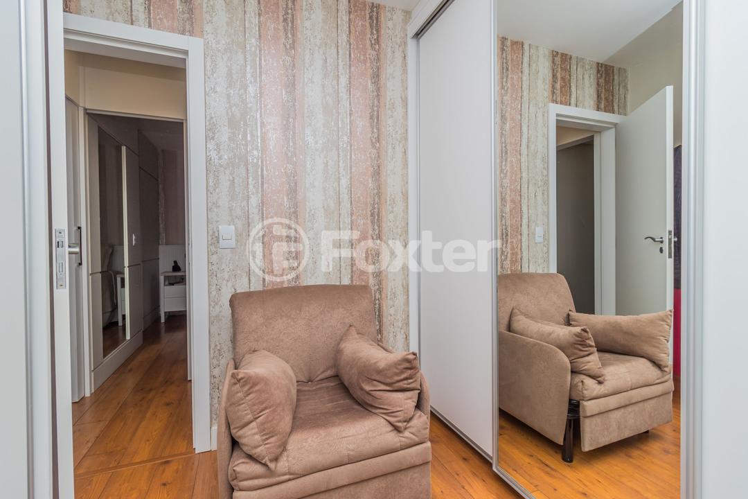 Apartamento à venda com 3 quartos, 109m² - Foto 17